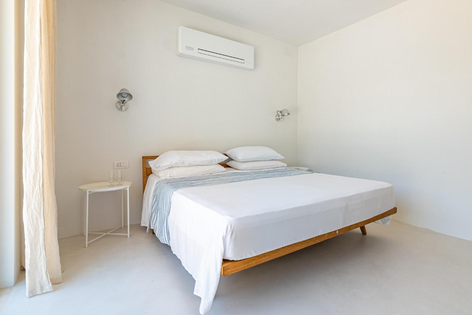 Casale Valverde Alghero Exterior photo