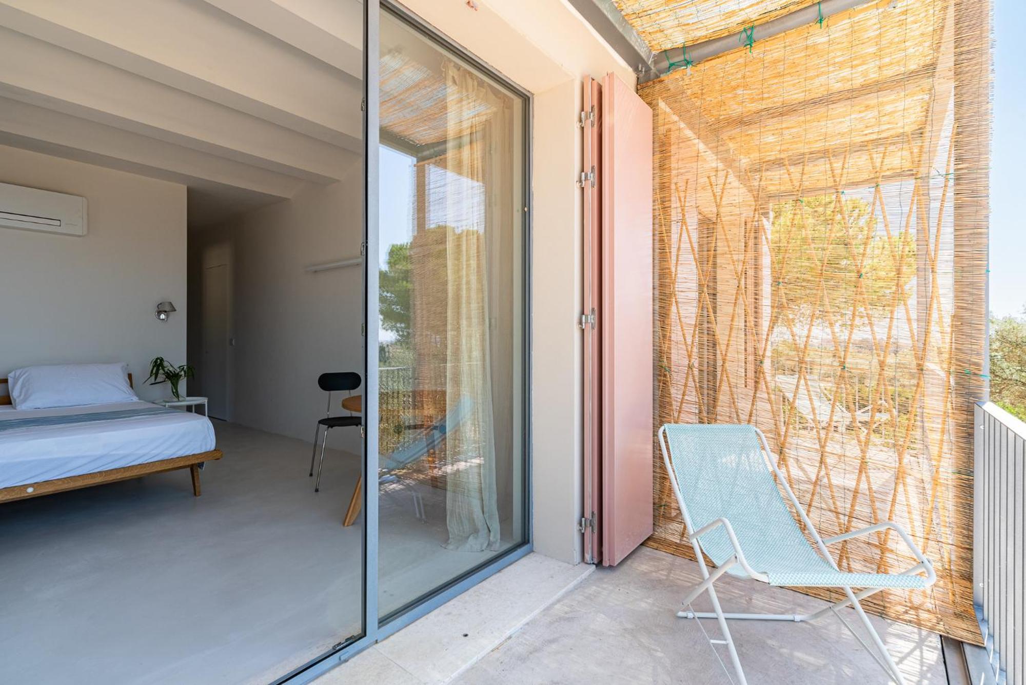 Casale Valverde Alghero Exterior photo