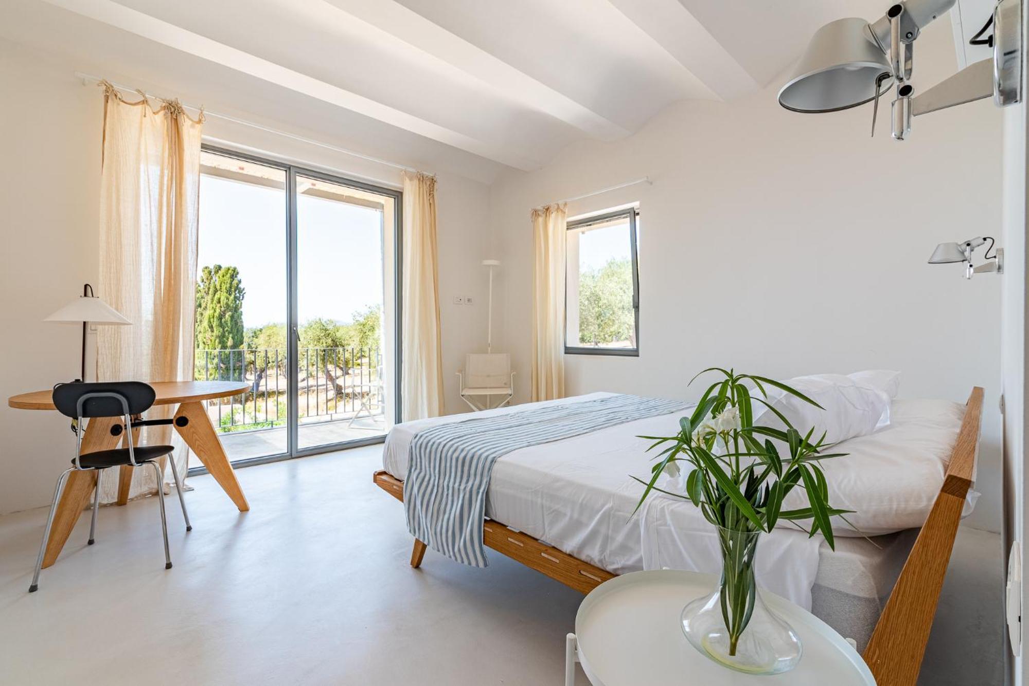 Casale Valverde Alghero Exterior photo