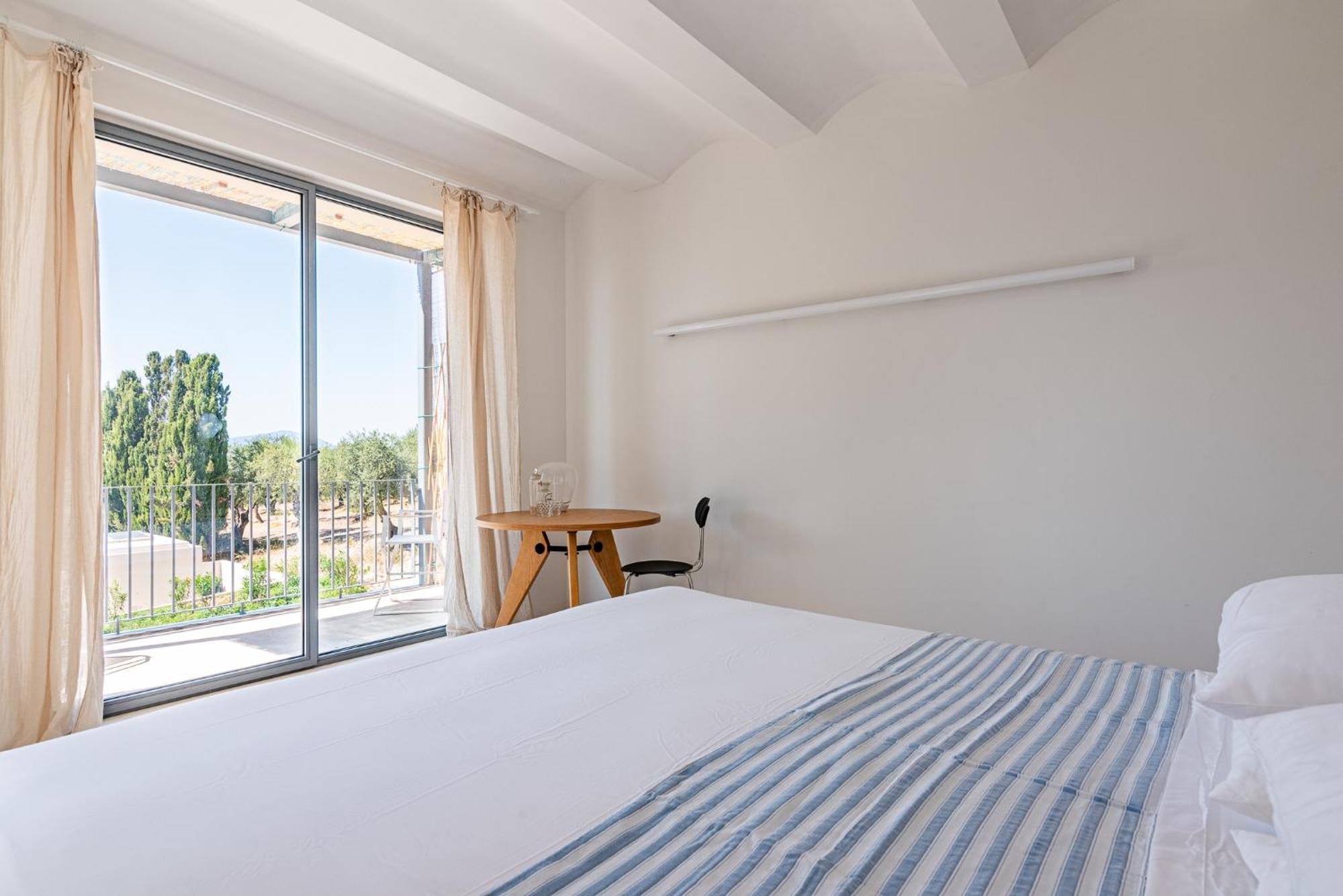 Casale Valverde Alghero Room photo