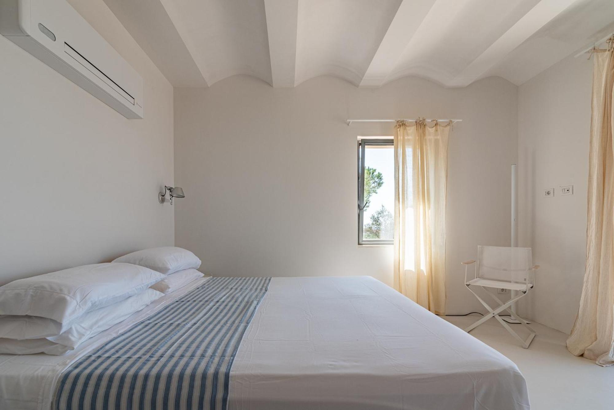 Casale Valverde Alghero Room photo