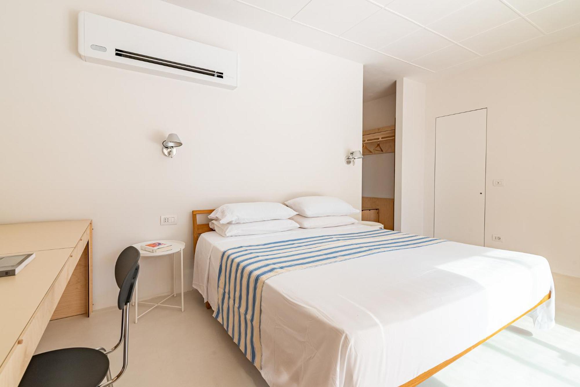 Casale Valverde Alghero Room photo