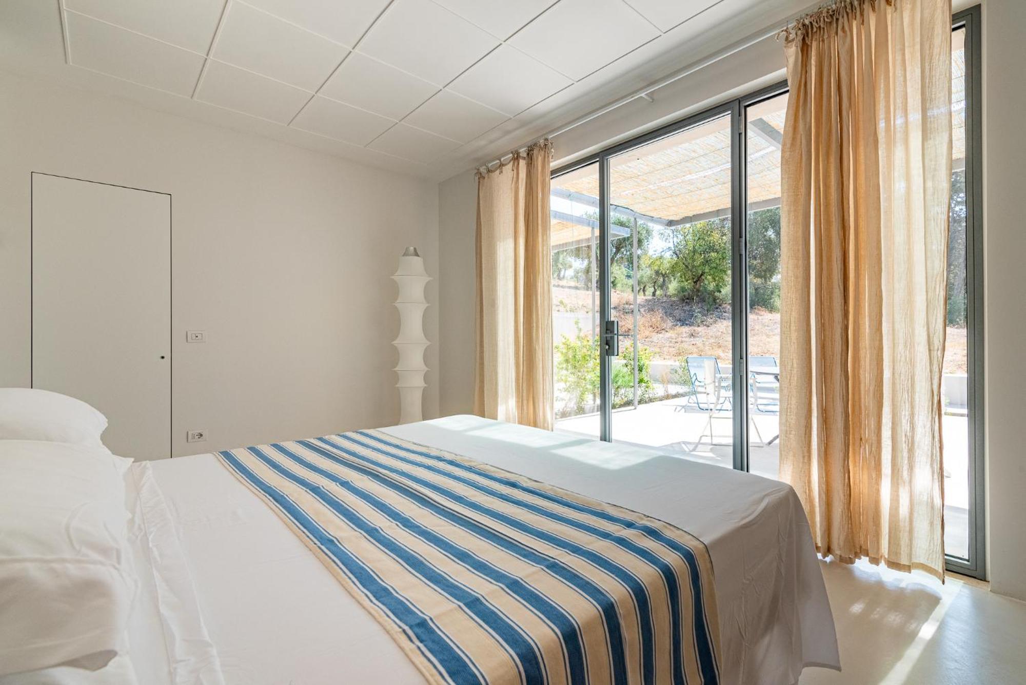 Casale Valverde Alghero Room photo